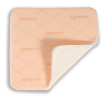 ADVAZORB SILFIX