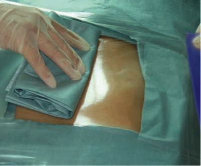 INCIFILM IMAGE