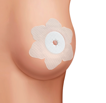 advazorb-areola-seio