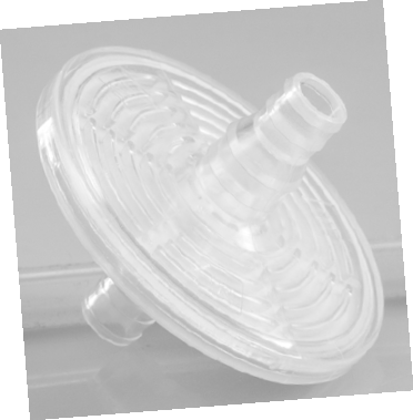 filtro-gas-laparoscopia-1