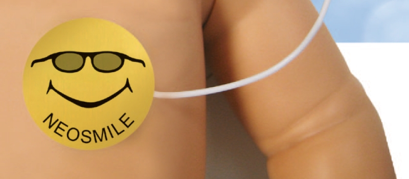 neosmile