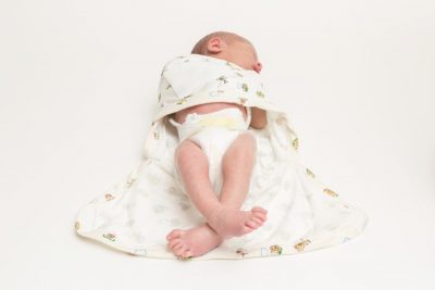 dandle-wrap-strech