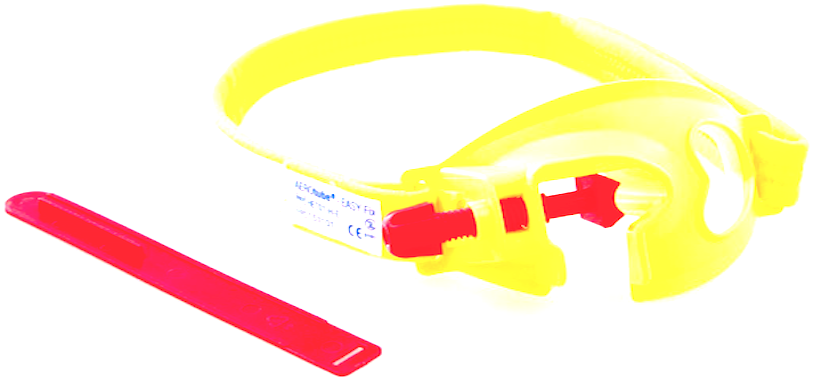 easy-fix-et-holder