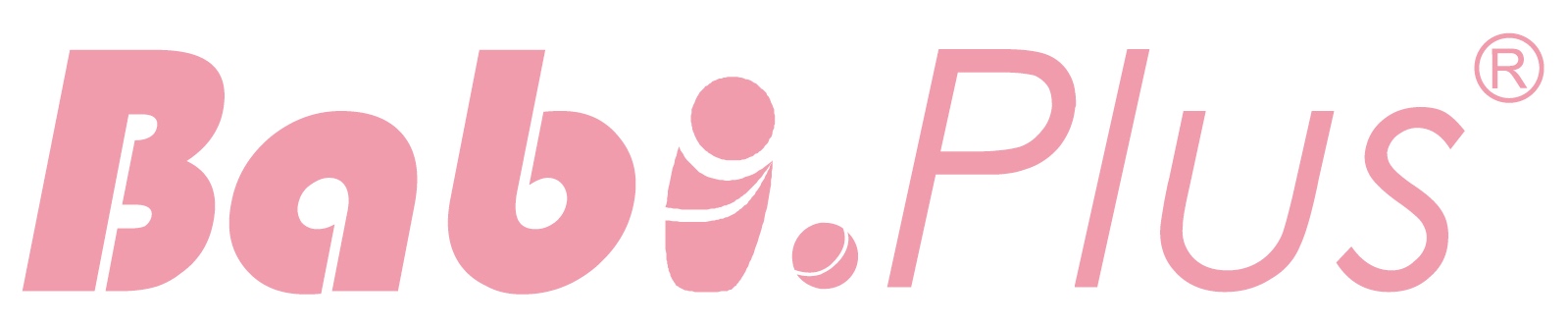 logo-babi-plus