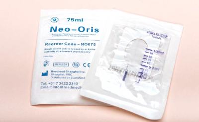 neo-oris