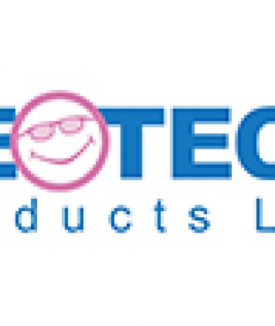 neotech-products-llc-logo - Sanovie